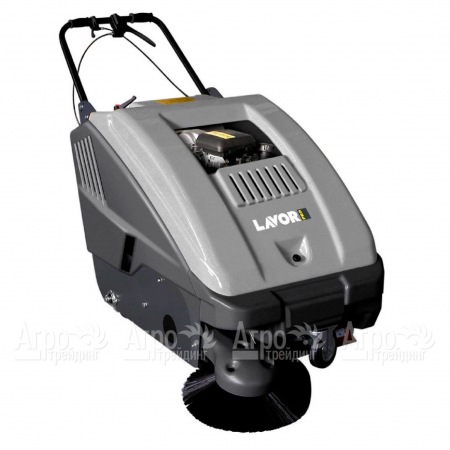 Подметальная машина Lavor Professional SWL 700 ST в Новороссийске