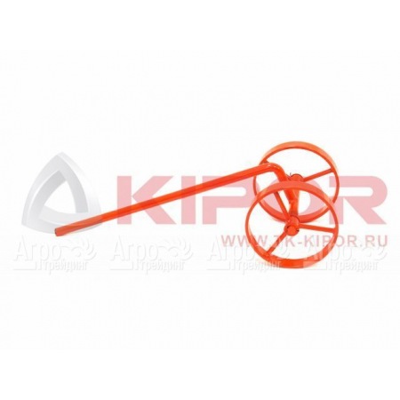 Поддерживающий механизм Kipor в Новороссийске