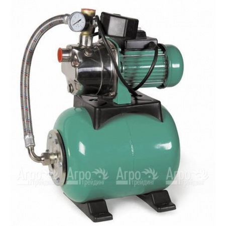 Насосная станция Ranger R 1200/24INOX в Новороссийске