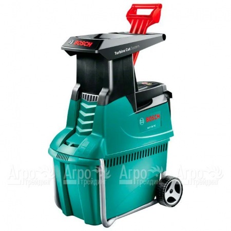 Измельчитель электрический Bosch Axt 25 TC в Новороссийске