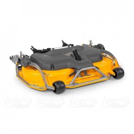 Режущая дека Park 105 Combi EL QF для райдеров Stiga Park 320 G - 740 PWX  в Новороссийске