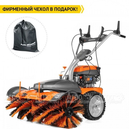 Подметальная машина Daewoo DASC 70100 в Новороссийске