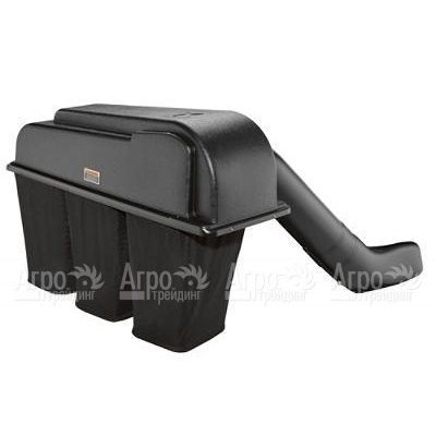 Травосборник к трактору Craftsman для 130-140 см деки  в Новороссийске