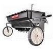 Аэратор-сеялка Craftsman 24331  в Новороссийске