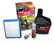 Набор для техобслуживания двигателя Briggs&#38;Stratton Quantum 992051 в Новороссийске