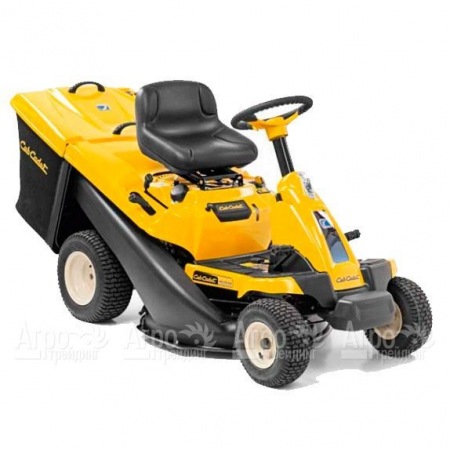 Садовый трактор Cub Cadet LR2 NR76 в Новороссийске