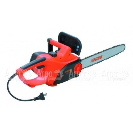 Электропила Echo CS-2100-16" в Новороссийске