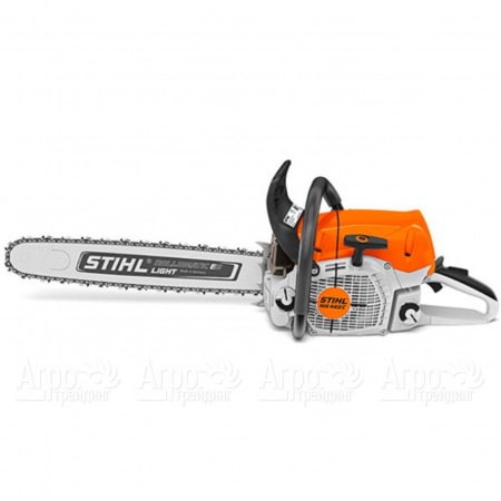 Бензопила Stihl MS 462-20 в Новороссийске