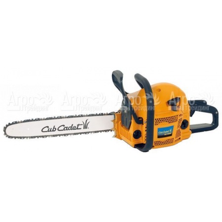 Бензопила Cub Cadet CC 1936-14" в Новороссийске