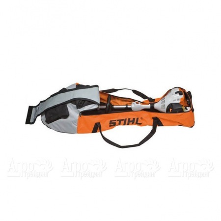 Сумка для комби-системы Stihl FS в Новороссийске