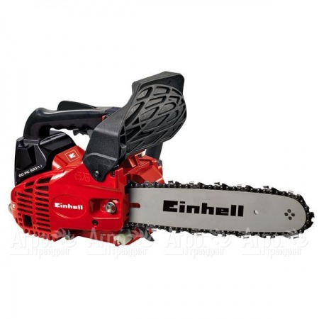 Бензопила Einhell GC-PC 930/1 I  в Новороссийске