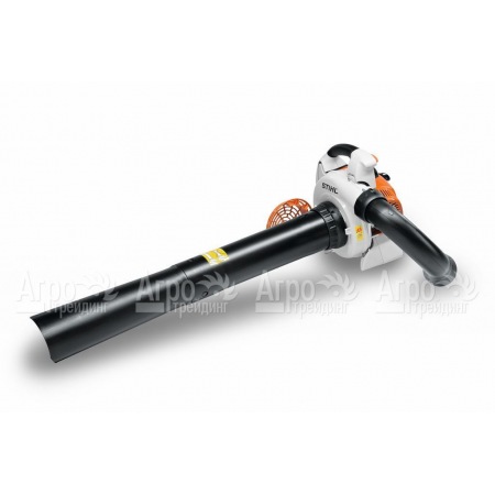 Садовый пылесос Stihl SH 56 в Новороссийске