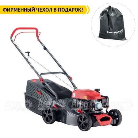 Газонокосилка бензиновая AL-KO Comfort 42.0 P-A в Новороссийске
