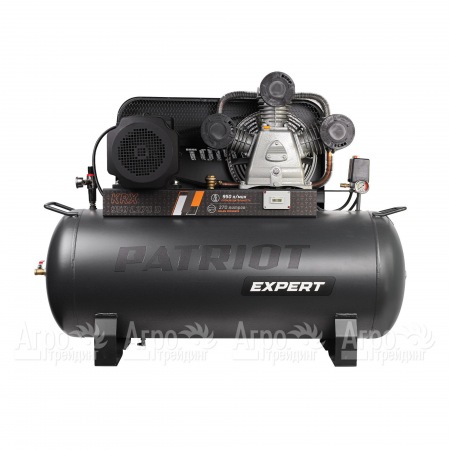 Компрессор поршневой Patriot KRX 950 L270 D  в Новороссийске