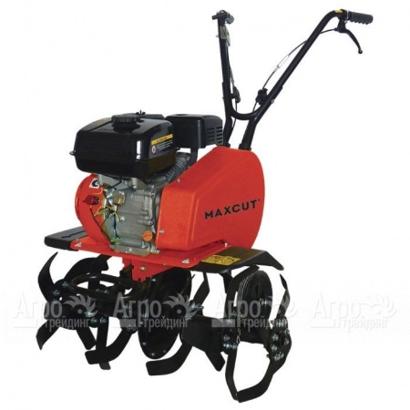Культиватор MaxCUT MC 700 в Новороссийске