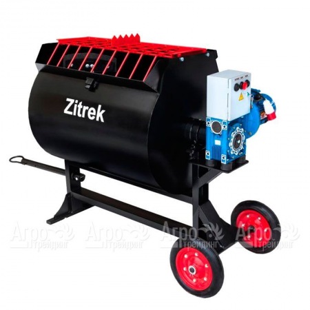 Растворосмеситель Zitrek RN-150 230V в Новороссийске