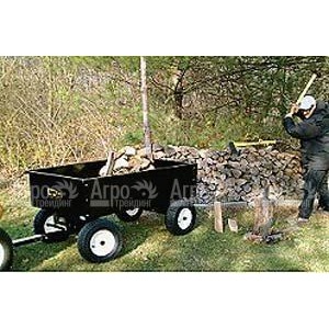 Craftsman Тележка прицеп  в Новороссийске