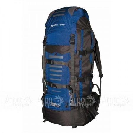 Рюкзак High Peak Zenith 75+10 в Новороссийске