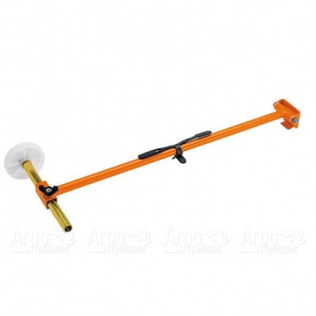 Указатель направления реза к тележке FW-20 для бензорезов Stihl TS-400, TS-800 в Новороссийске