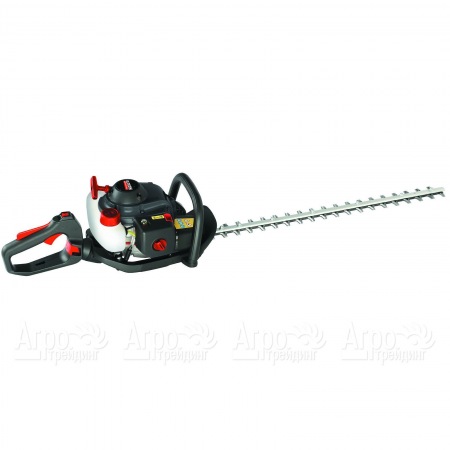 Бензиновый кусторез (бензокусторез) Elitech HG 2360D (Е1604.003.00) в Новороссийске