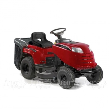 Садовый трактор Mountfield MTF 84H в Новороссийске