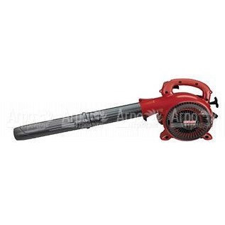 Садовый пылесос Craftsman 79476 в Новороссийске