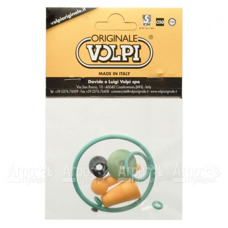 Ремкомплект VT2KBLIS для опрыскивателей Volpi Volpitech 12, Volpitech 3 в Новороссийске