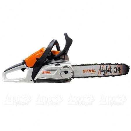 Бензопила Stihl MS 172 C-BE 14&quot;  в Новороссийске