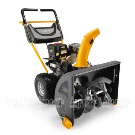 Снегоуборщик Stiga ST 3262 PB в Новороссийске