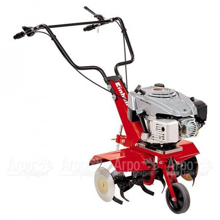 Культиватор Einhell GC-MT 3060 LD в Новороссийске