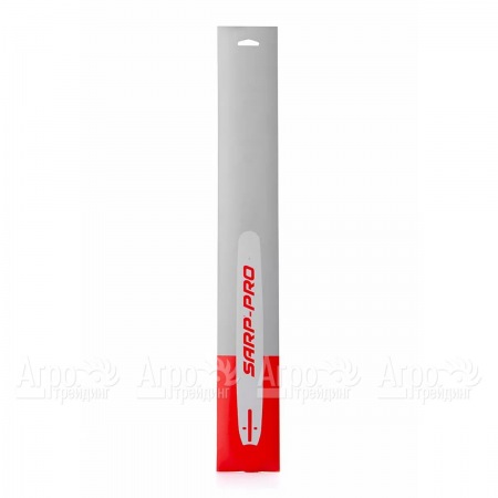 Шина 20&quot; 3/8&quot; 1.5 Unisaw  в Новороссийске