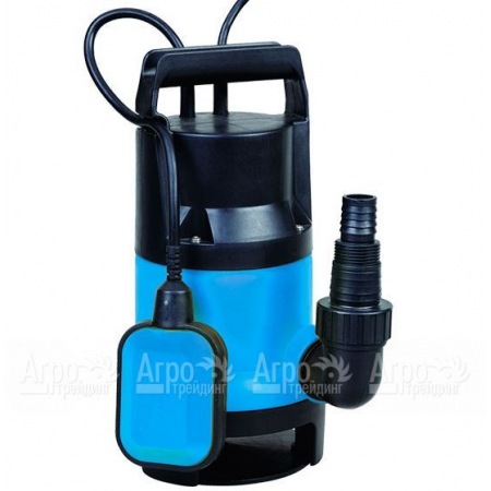 Дренажный насос Herz WP1100 в Новороссийске