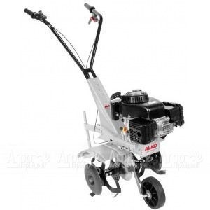 Культиватор Al-KO MH 4001 R LM в Новороссийске