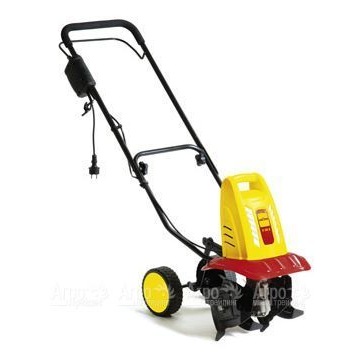 Культиватор Wolf-Garten C 30 E в Новороссийске