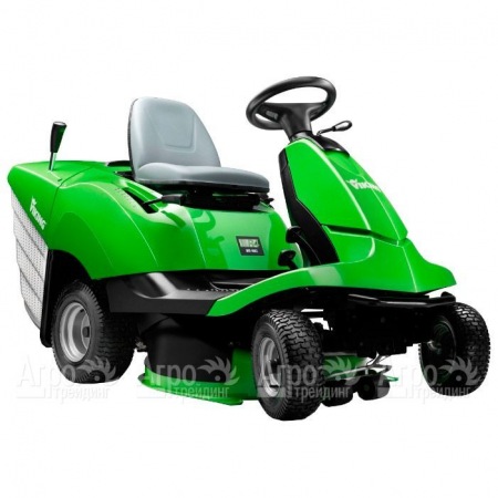 Садовый минитрактор Viking MR 4082.2 в Новороссийске