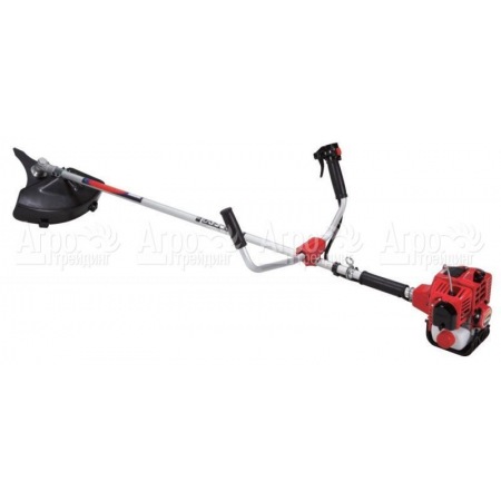 Бензокоса (бензиновый триммер) Shindaiwa C300 в Новороссийске