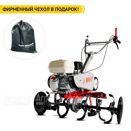 Культиватор Мобил К МКМ-1Р-Б6,5 в Новороссийске