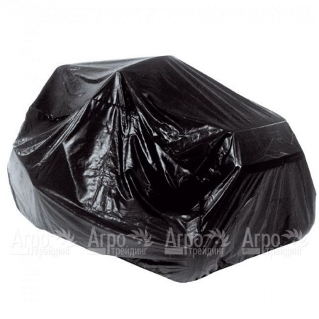 Чехол для тракторов MTD Arnold LMC-20L-EU XL в Новороссийске