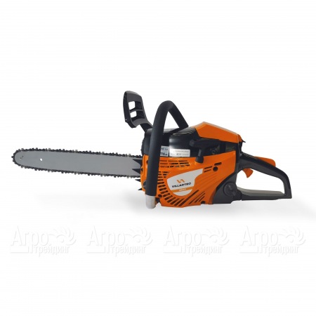 Бензопила Villartec SB501 16" в Новороссийске
