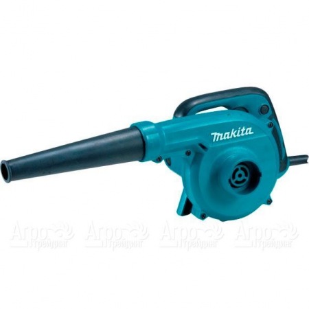 Воздуходувка электрическая Makita UB 1103 в Новороссийске