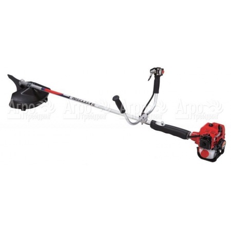 Бензокоса (бензиновый триммер) Shindaiwa C230 в Новороссийске