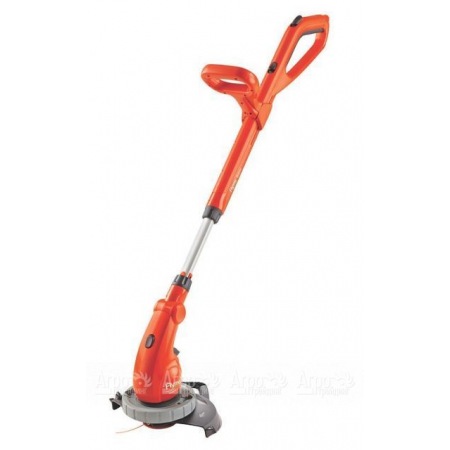 Аккумуляторный триммер Flymo Sabre Trim 9648640-62 в Новороссийске