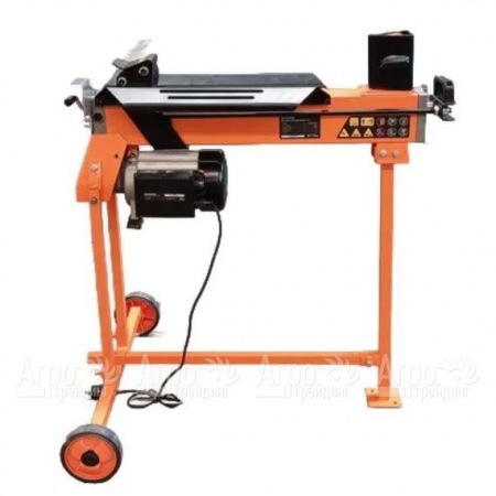 Высокая стойка для дровокола Villartec LS 520 в Новороссийске