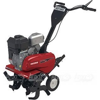 Культиватор Craftsman 29701 в Новороссийске