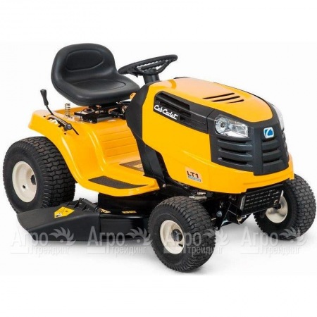 Садовый трактор Cub Cadet LT1 NS96 в Новороссийске