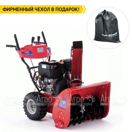 Снегоуборщик APEK-AS 1150 BS Pro Line  в Новороссийске