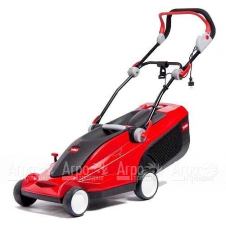 Газонокосилка электрическая Toro 21090 в Новороссийске