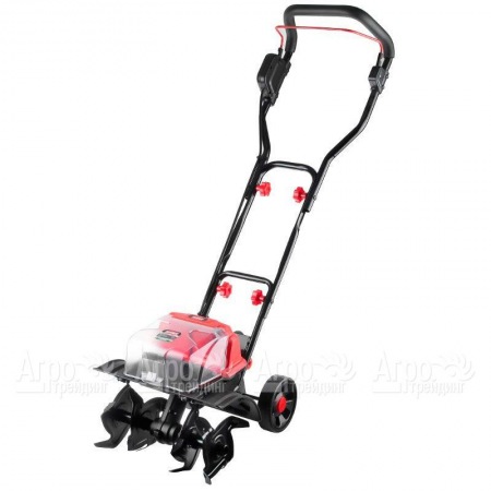 Культиватор аккумуляторный Hammer RT40V (без аккумулятора и зарядного устройства) в Новороссийске