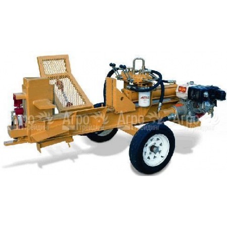 Дровокол Rayco LS 2526 в Новороссийске