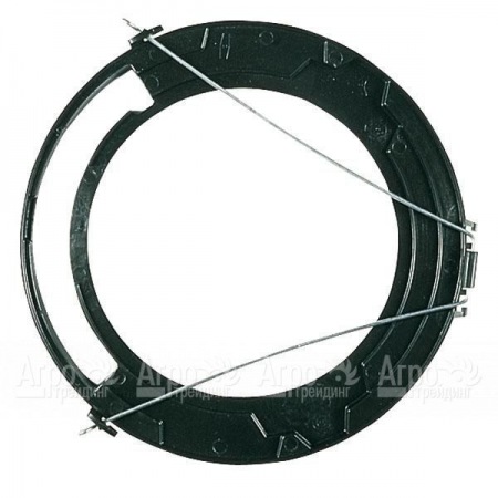 Защита дисков при транспортировке 230-255мм 22T/60T/80T Oleo-Mac 4196-086  в Новороссийске